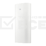 Водонагреватель Ballu BWH/S 100 Level PRO white (2 кВт, 100 л электрический настенный) (НС-1340305), фото 1