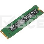 Накопитель SSD Samsung 860 EVO, 250Gb, SATA III, M.2 2280, R/W 550/520, фото20