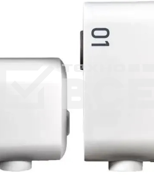 Камера Web Creative Project Watcher белый 2Mpix (3840x2160) USB2.0 с микрофоном (73VF091000000)