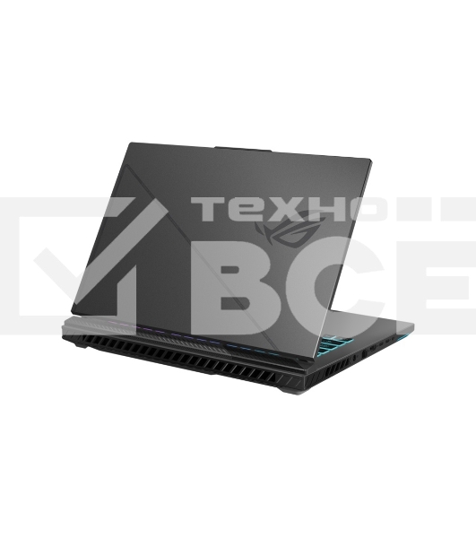 Ноутбук ASUS ROG Strix G16 G614JV-N4190 16