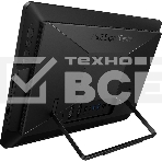 Моноблок ASUS E1600WKAT-BMR008M [90PT0391-M00UJ0] Black 15.6