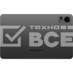 Планшет Teclast T60 Tiger T616 (2.0) 8C RAM8Gb ROM256Gb 11.97