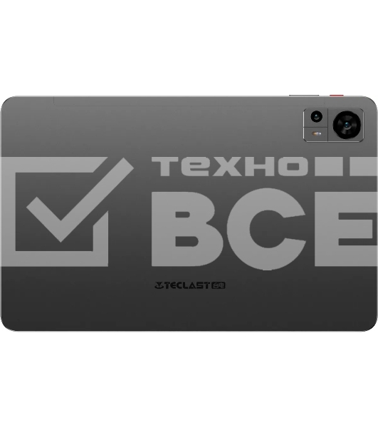 Планшет Teclast T60 Tiger T616 (2.0) 8C RAM8Gb ROM256Gb 11.97