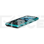 Мобильный телефон Maxvi X10i синий, фото4