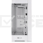 Компьютерный корпус Thermaltake CTE E600MX белый без БП E-ATX 11x120mm 4x140mm 2xUSB3.0 audio bott PSU, фото4