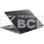 Ноутбук Acer Aspire 5 14A514-56M Core i7-1355U/16Gb/SSD512Gb/14
