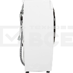 Стиральная машина Candy Smart Pro CSO34 106TB1/2-07 белый, загрузка фронтальная 6 кг, 1000 об/мин., класс: А, фото22
