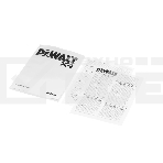 Дрель-шуруповерт DeWalt DCD710D2-QW, Аккумуляторная, 10.8В, 2 АКБ, Кейс, фото8