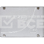 Накопитель SSD Intel D5-P5530, 960Гб, 2.5