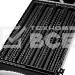Вафельница BRAYER BR2305, фото2