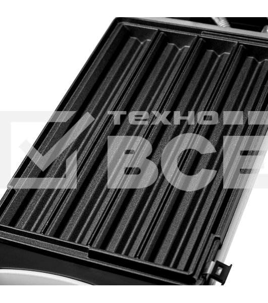 Вафельница BRAYER BR2305