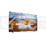 Телевизор LG 43