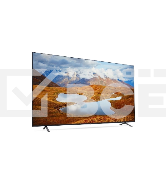 Телевизор LG 43