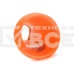 Шланг для пневмоинструмента Patriot SPE 20 20м оранжевый, фото2