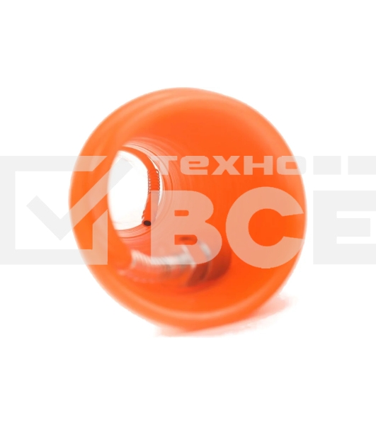 Шланг для пневмоинструмента Patriot SPE 20 20м оранжевый