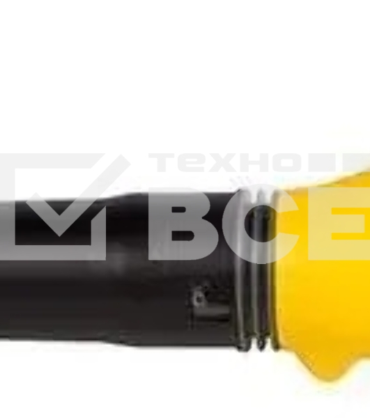 Воздуходувка Champion BB400 пит.:от аккум. желтый/черный