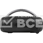 Колонка портативная Hyundai H-PS1026 черный 40W 2.0 BT 10м 1800mAh, фото20