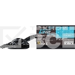 Блок питания SEASONIC FOCUS GM-650 SSR-650FM, фото4