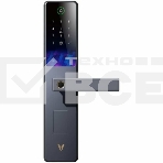 Умный дверной замок Viomi smart door lock Guard2 LBT51B, фото 1