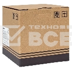 Измеритель-регулятор EKF TER101-L-M2A-R, фото5