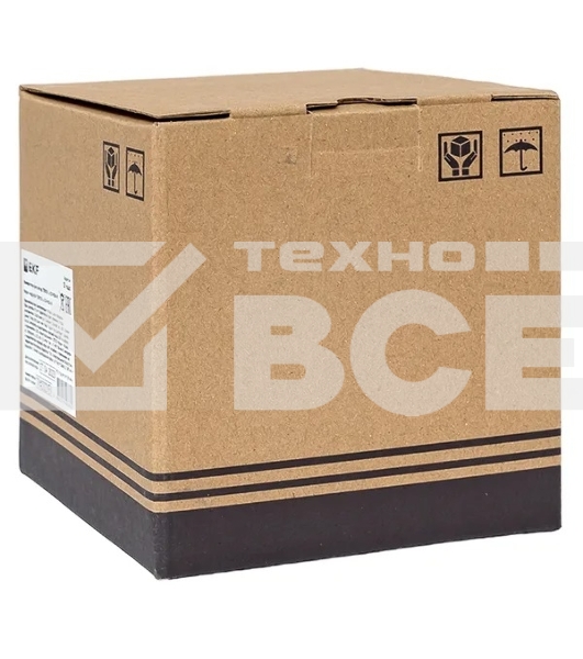 Измеритель-регулятор EKF TER101-L-M2A-R