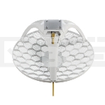 Радиомаршрутизатор LTE-клиент MikroTik LHGGM&EG18-EA LHG LTE18 kit, фото9