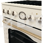Электрическая плита Gorenje GECS5B70CLI, фото2