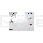 Швейная машина ЧАЙКА EasyStitch 22, фото8