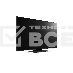 Телевизор LG 50