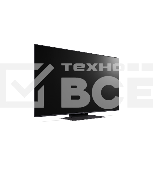 Телевизор LG 50