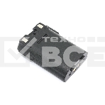 Аккумулятор для Icom IC-M71, IC-M72, IC-M73 (BP-245) 1900mAh 7.4V Li-ion, фото 1