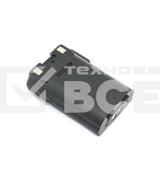 Аккумулятор для Icom IC-M71, IC-M72, IC-M73 (BP-245) 1900mAh 7.4V Li-ion