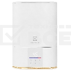 Увлажнитель воздуха ультразвуковой Electrolux EHU-5315D, фото2