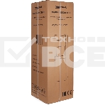 Кулер Aqua Work YLR1-5-V908 напольный электронный белый, фото2