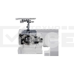 Швейная машина Janome EQ25, фото7