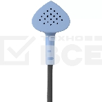 Отпариватель Philips STE3150/20, фото4