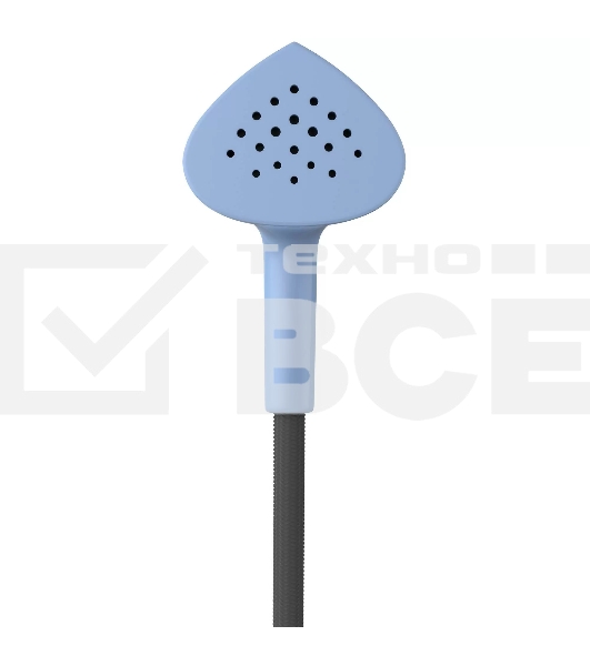 Отпариватель Philips STE3150/20