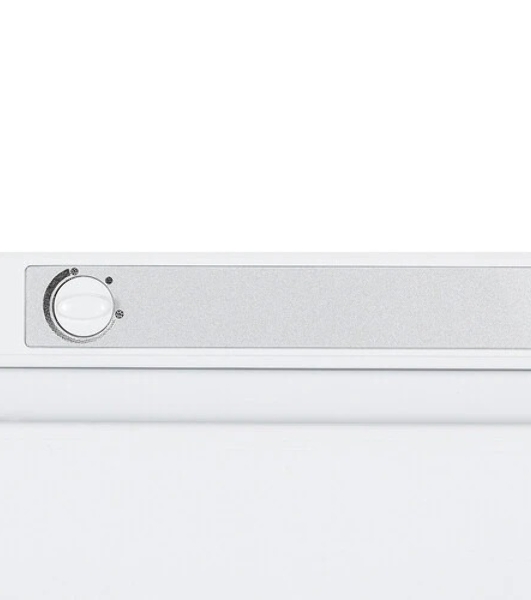Морозильная камера Indesit SFR 100.001 белый, 118л, 4 ящика