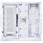 Корпус Lian Li O11 Vision E-ATX без БП белый (G99.O11VW.00), фото2