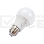Лампа светодиодная Bellight LED 12 Вт Е27 220 4000 К 1020 Лм, фото4