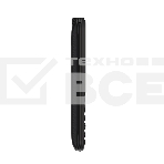 Мобильный телефон Maxvi K15n 4G черный, фото11