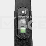 Паровая швабра Karcher EasyFix SC 2 Upright AE *EU белый, 1600 Вт, фото7
