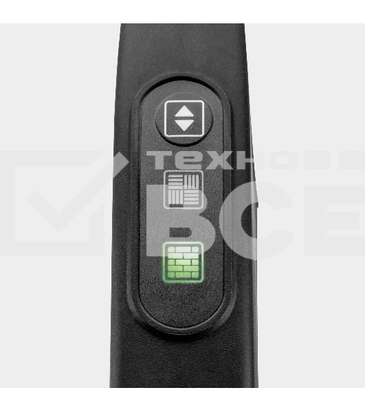Паровая швабра Karcher EasyFix SC 2 Upright AE *EU белый, 1600 Вт
