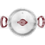 Кастрюля Rondell RDS-1112 с/кр 18 см (2,0 л), фото4