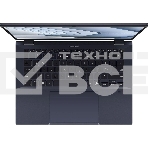 Ноутбук ASUS ExpertBook B3 B3604CMA-Q90269 Star Black (90NX0731-M009U0), фото9