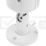 Камера видеонаблюдения IP Dahua DH-IPC-HFW2849SP-S-IL-0360B 3.6-3.6мм цв., фото9