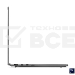 Ноутбук Lenovo Yoga Slim 7 14ILL10 14