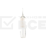 Ирригатор ENERGY EN-701S (106821), фото4