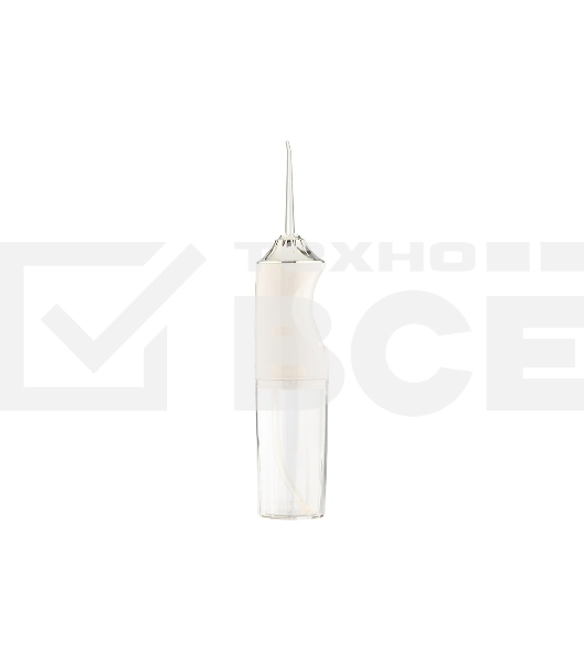 Ирригатор ENERGY EN-701S (106821)