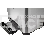 Тостер LEONORD LE-1730 (106460), фото2